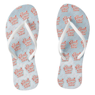 Chanclas Mejores Días
