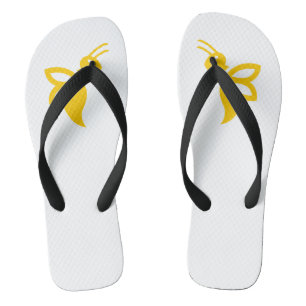 Chanclas Melissa