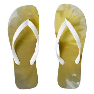 Chanclas Ménade