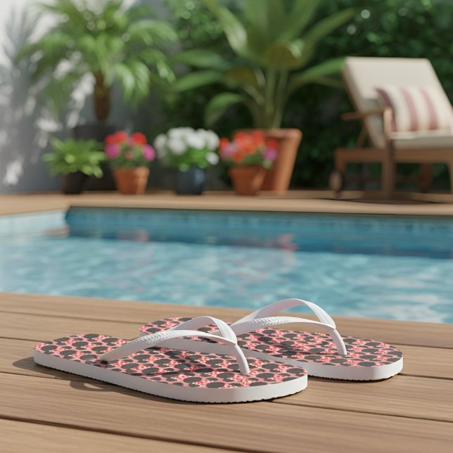 Chanclas Minni (Subido por el creador)