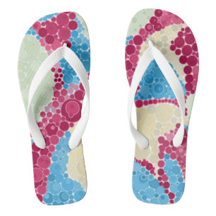 Chanclas Mirage