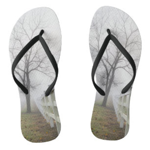 Chanclas Mítica mañana sabrosa