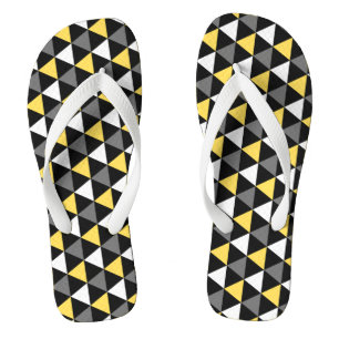 Chanclas Moderno Elegante Unisex Lindo Colorido