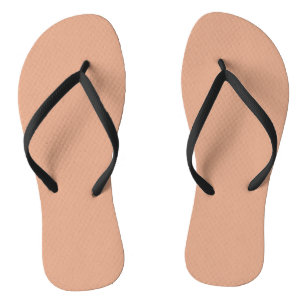 Chanclas Moderno Profesional Color sencillo y sencillo de t