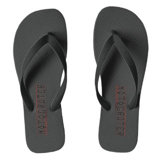 CHANCLAS MOTOGRATER