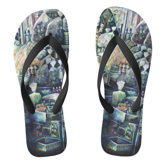 Chanclas Movieron la meta, Singapur (Plantilla)