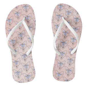 Chanclas Mujer