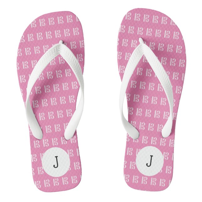 Chanclas Música personalizada Alto Clef (Blanco) en Viola (Plantilla)