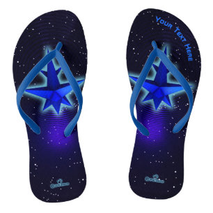Chanclas Nave espacial de la unidad de gravedad