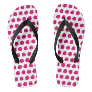 Chanclas Niños pajarito lindo  
