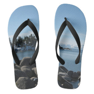 Chanclas North Shore Lake Tahoe, Incline Village, Nevada