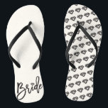 Chanclas Novia Diamantes Boda Flip Flops<br><div class="desc">Diseñado por fat*fa*tin. Fácil de personalizar con su propio texto,  foto o imagen. Para solicitudes de personalizados,  por favor contacte directamente con fat*fa*tin. Se cobran cargos por personalizado. ・・・・・・・・・・・・・・・・・・・・・・・・・・・・・・・・・・・・・・・・・・・・・・・・・・・・・・・・・・・・・・・・・・・・・・・・・・・・・・・・・・・・・・・・・・・・・. ・・・・・・・・・・・・・・・・・・・・・・・・・・・・・・・・・・・・・・・・・・・・・・・・・・・・・・・・・・・・・・・・・・・・・・・・・・・・・・・・・・・・・・・・・・・・・.・・・・・・・・・・・・・・・・・・・・・・・・・・・・・・・・・・・・・・・・・・・・・・・・・・・・・・・・・・・・・・・・・・・・・・・・・・・・・・・・・・・・・・・・・・・・・・・・. ・・・・・・・・・・・・・・・・・・・・・・・・・・・・・・・・・・・・・・・・・・・・・・・・・・・・・・・・・・・・・・・・・・・・・・・・・・・・・・・・・・・・・・・・・・・・・・・. ・・・・・・・・・・・・・・・・・・・・・・・・・・・・・・・・・・・・・・・・・・・・・・・・・・・・・・・・・・・・・・・・・・・・・・・・・・・・・・・・・・・・・・・・・・・・・・・. ・・・・・・・・・・・・・・・・・・・・・・・・・・・・・・・・・・・・・・・・・・・・・・・・・・・・・・・・・・・・・・・・・・・・・・・・・・・・・・・・・・・・・・・・・・・・・・・. ・・・・・・・・・・・・・・・・・・・・・・・・・・・・・・・・・・・・・・・・・・・・・・・・・・・・・・・・・・・・・・・・・・・・・・・・・・・・・・・・・・・・・・・・・・・・・・・・・・</div>