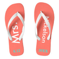 Novia Sra. Coral