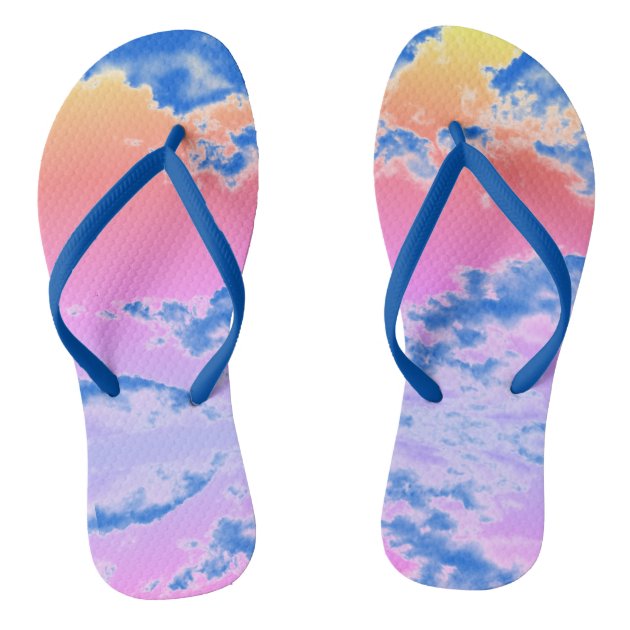Ver chanclas sales