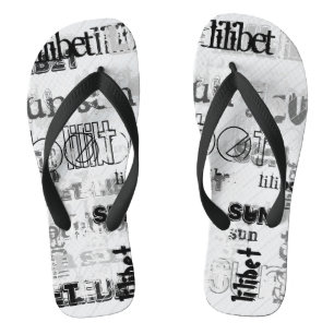 Chanclas ¡NUEVO! Buscador solar de la Moda urbana Wordcloud