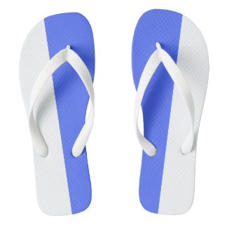 Chanclas Nuevos Volúmenes Diseñados