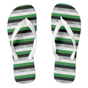Chanclas ORGULLO ANDROFILIA Y SÍMBOLO -.png
