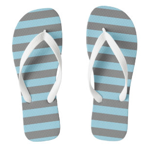 Chanclas Orgullo Autosexual