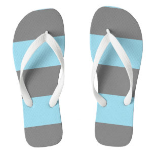 Chanclas Orgullo Autosexual