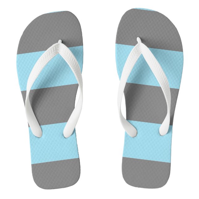 Chanclas Orgullo Autosexual (Plantilla)