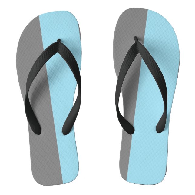 Chanclas Orgullo Autosexual (Plantilla)