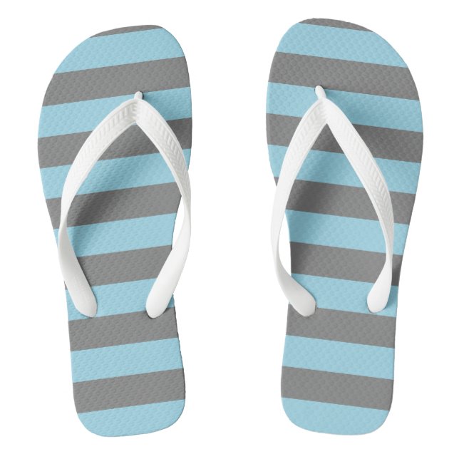 Chanclas Orgullo Autosexual (Plantilla)