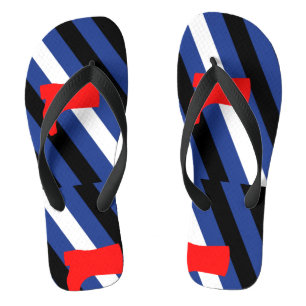 Chanclas Orgullo de Boot
