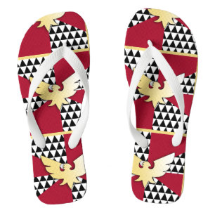 Chanclas Orgullo Drag