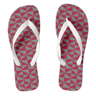 Chanclas Orgullo Drag