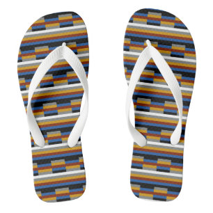 Chanclas Orgullo freak