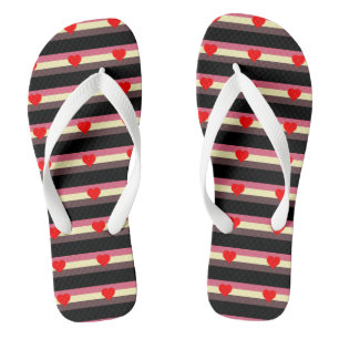 Chanclas Orgullo Gordo