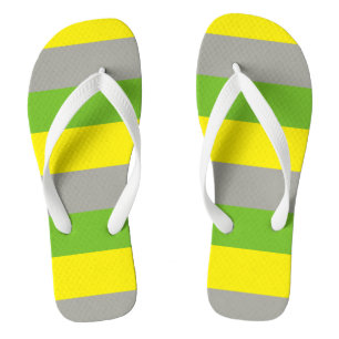Chanclas Orgullo litromántico