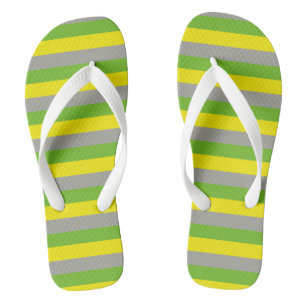 Chanclas Orgullo litromántico