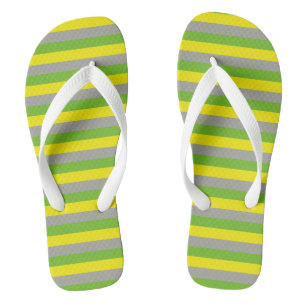 Chanclas Orgullo litromántico