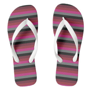 Chanclas Orgullo Muscular