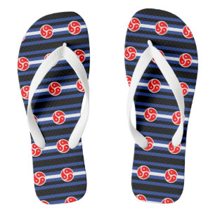 Chanclas Orgullo S / M