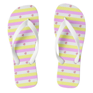 Chanclas Orgullo Twink