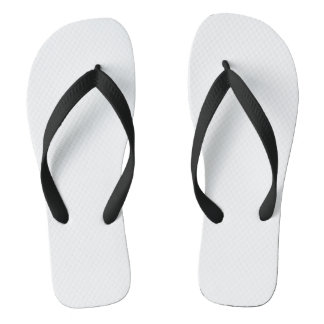 Chanclas Pair of Flip Flops