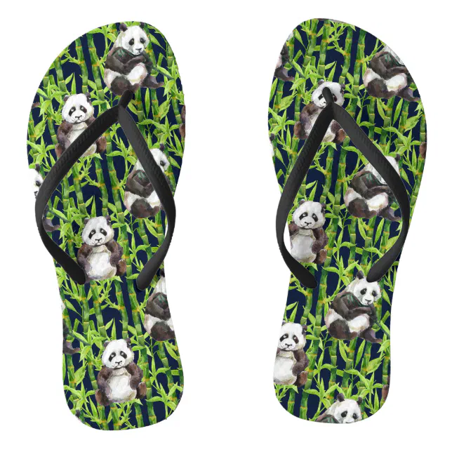Chanclas bambu best sale