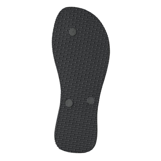 Chanclas de sales bambu