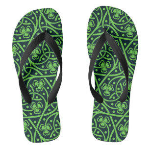 Chanclas Par de rocas de chozas celtas