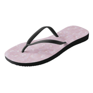 Chanclas para Adultos, Correa Delgada