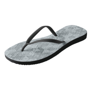 Chanclas para Adultos, Correa Delgada