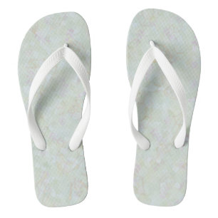 Chanclas para adultos, correas anchas