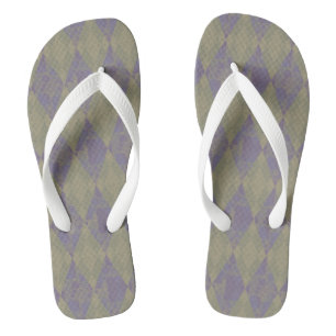 Chanclas para adultos, correas anchas