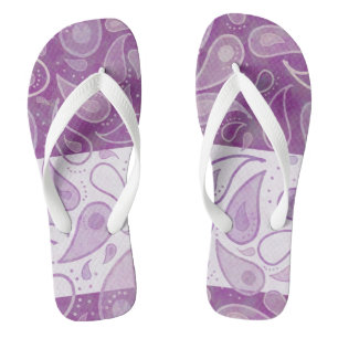 Chanclas para adultos, correas anchas