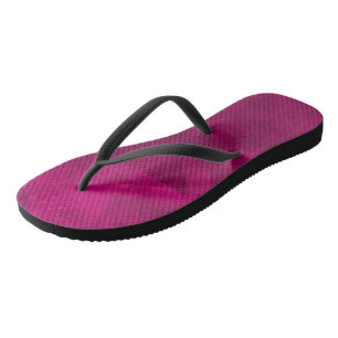 Chanclas para adultos, correas delgadas