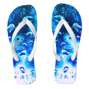 Chanclas para hombres/mujeres adultos, correa anch