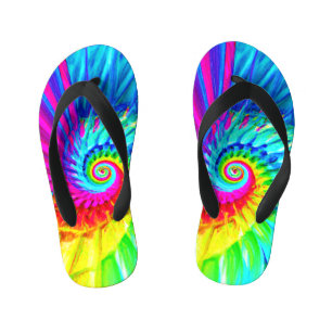 CHANCLAS PARA NIÑOS 