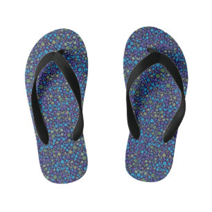 CHANCLAS PARA NIÑOS